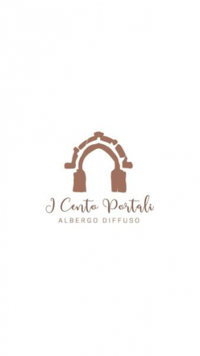 I Cento Portali